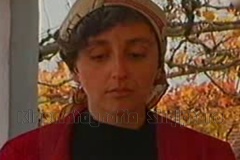 12744435_1049018895157978_3097706294816619507_n