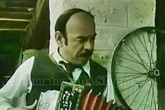 1509795_644900018903203_2020475879_n