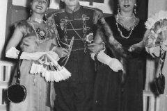mel-cobani-dhe-myftar-amiri