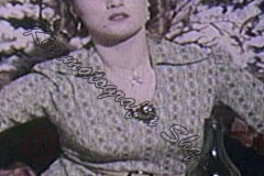 anisa-4