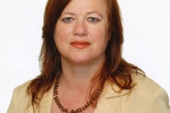 merita