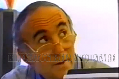 11149390_893215040738365_613981355883417767_n