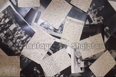vlcsnap-2020-09-15-18h05m17s280