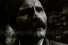 18119080_1420119824714548_6075515610525558131_n