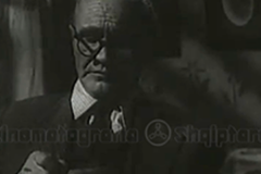 18194104_1420119818047882_4366643917343634558_n
