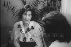 Shoku-yne-Tili.mp4_snapshot_00.32.11_2021.01.17_02.13.29