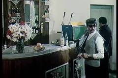 12993530_1087961084597092_4640169445046239896_n