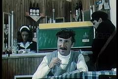 13010732_1087961541263713_5241559244051693369_n