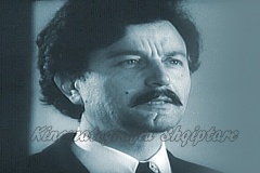 fejzo-1