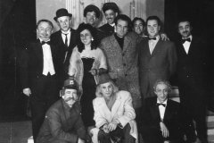 Enver-Dauti-Myftar-Armiri-Dario-Lucaccio-and-Tonin-Kanci.