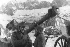 foto-nga-filmi-fortuna