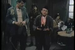 nga-fil-mi-historiani-dhe-kameleonti