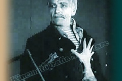 familja-e-peshkatarit