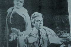 gjenerali-i-ushtrise