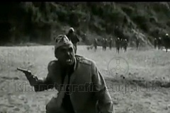 15219644_1263577190368813_3158597094574091778_n
