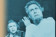otello-luca-prosi