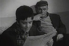 14211959_1181210728605460_971198111833682559_n