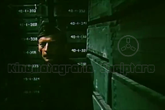 15094914_1257858327607366_6334601373296673960_n