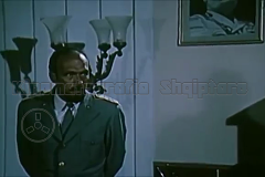 15181463_1257858037607395_3971484739914975481_n