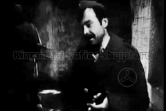 14681744_1226182157441650_6032684326591571094_n