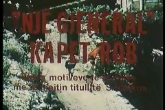 Nje-gjeneral-kapet-rob-1980.mp4_snapshot_00.07_2021.01.18_22.51.22