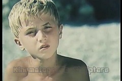 Nje-gjeneral-kapet-rob-1980.mp4_snapshot_02.13_2021.01.18_22.58.01