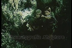Nje-gjeneral-kapet-rob-1980.mp4_snapshot_31.45_2021.01.18_23.43.03