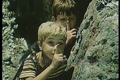 Nje-gjeneral-kapet-rob-1980.mp4_snapshot_35.12_2021.01.18_23.46.58