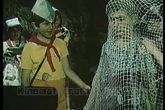 Nje-gjeneral-kapet-rob-1980.mp4_snapshot_48.35_2021.01.19_00.02.17