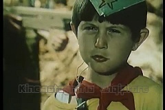 Nje-gjeneral-kapet-rob-1980.mp4_snapshot_49.46_2021.01.19_00.03.39