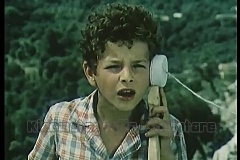 Nje-gjeneral-kapet-rob-1980.mp4_snapshot_05.49_2021.01.18_23.03.29
