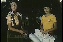 Nje-gjeneral-kapet-rob-1980.mp4_snapshot_13.59_2021.01.18_23.14.01