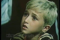 Nje-gjeneral-kapet-rob-1980.mp4_snapshot_14.26_2021.01.18_23.14.42