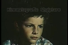 Nje-gjeneral-kapet-rob-1980.mp4_snapshot_15.45_2021.01.18_23.16.40