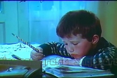 vlcsnap-2022-02-25-23h15m53s687