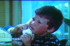 vlcsnap-2022-02-25-23h17m16s969