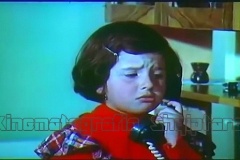 vlcsnap-2022-02-25-23h17m50s865