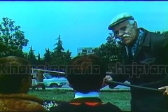 vlcsnap-2022-02-25-23h27m50s370