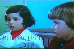 vlcsnap-2022-02-25-23h32m28s032