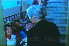 vlcsnap-2022-02-25-23h33m05s713