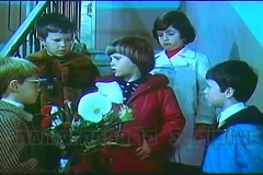 vlcsnap-2022-02-25-23h36m09s911