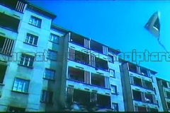 vlcsnap-2022-02-25-23h39m37s033