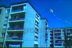 vlcsnap-2022-02-25-23h39m57s934