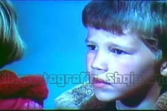 vlcsnap-2022-02-25-23h44m26s997