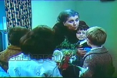 vlcsnap-2022-02-25-23h45m32s685