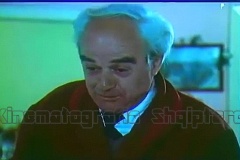 vlcsnap-2022-02-25-23h48m27s356