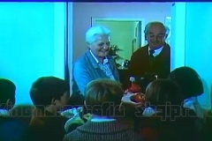 vlcsnap-2022-02-25-23h49m44s980