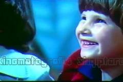 vlcsnap-2022-02-26-00h01m26s892