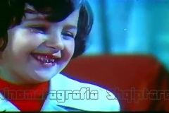 vlcsnap-2022-02-26-00h01m38s171