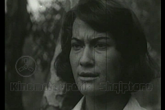 15219599_1263747283685137_5507678917269921559_n